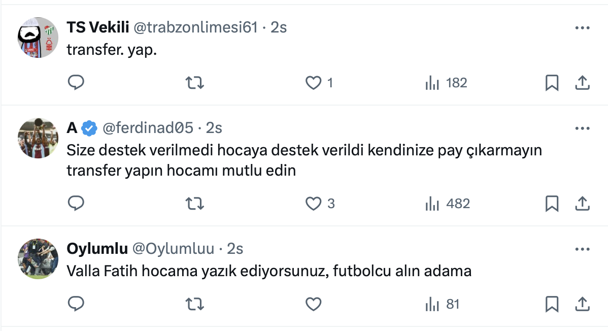 Ekran Resmi 2025 07 25 23.00.12