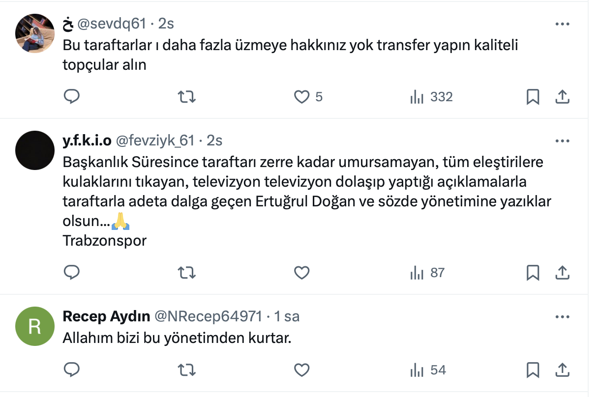 Ekran Resmi 2025 07 25 23.00.42