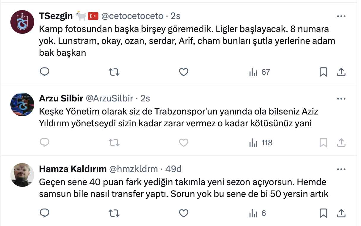 Ekran Resmi 2025 07 25 23.01.00