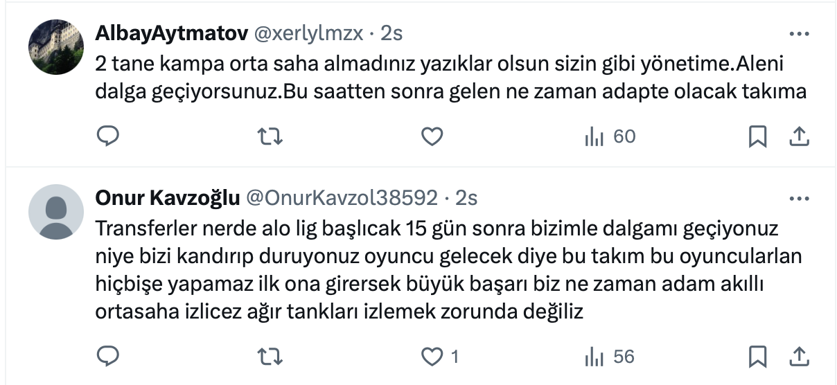 Ekran Resmi 2025 07 25 23.01.22
