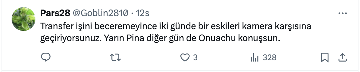 Ekran Resmi 2025 07 25 23.01.51