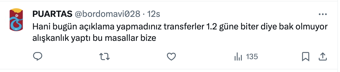 Ekran Resmi 2025 07 25 23.01.58
