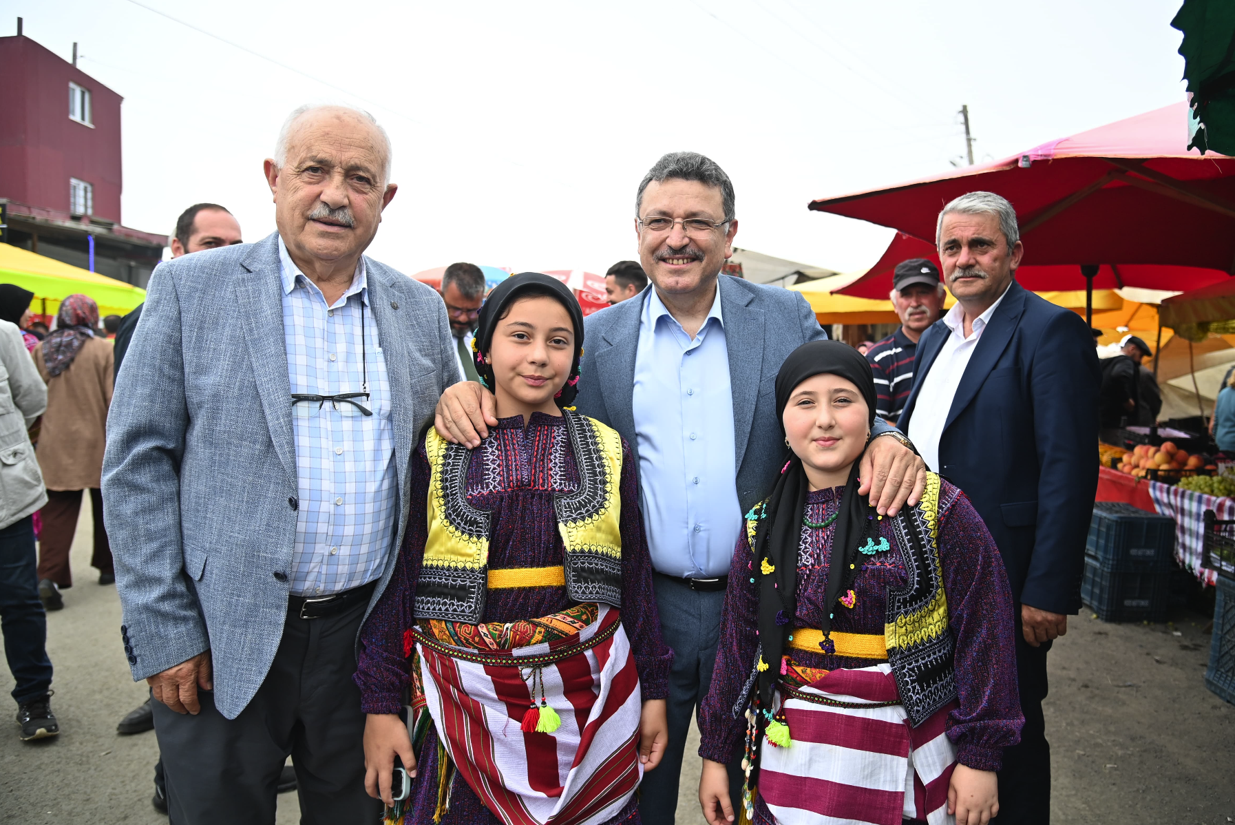 Ekran Resmi 2025 07 26 16.10.17