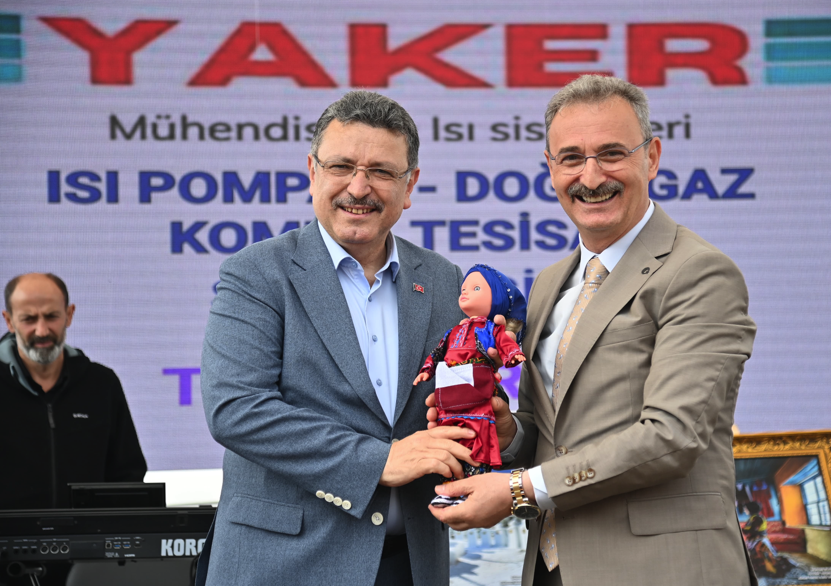 Ekran Resmi 2025 07 26 16.10.48
