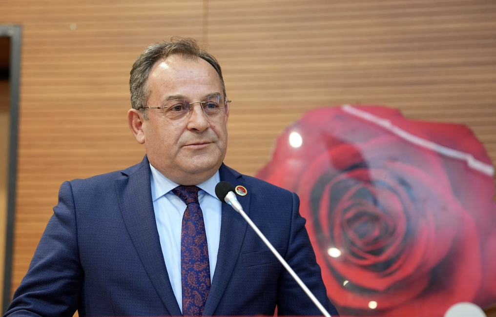 Ekran Resmi 2025 07 27 07.56.24