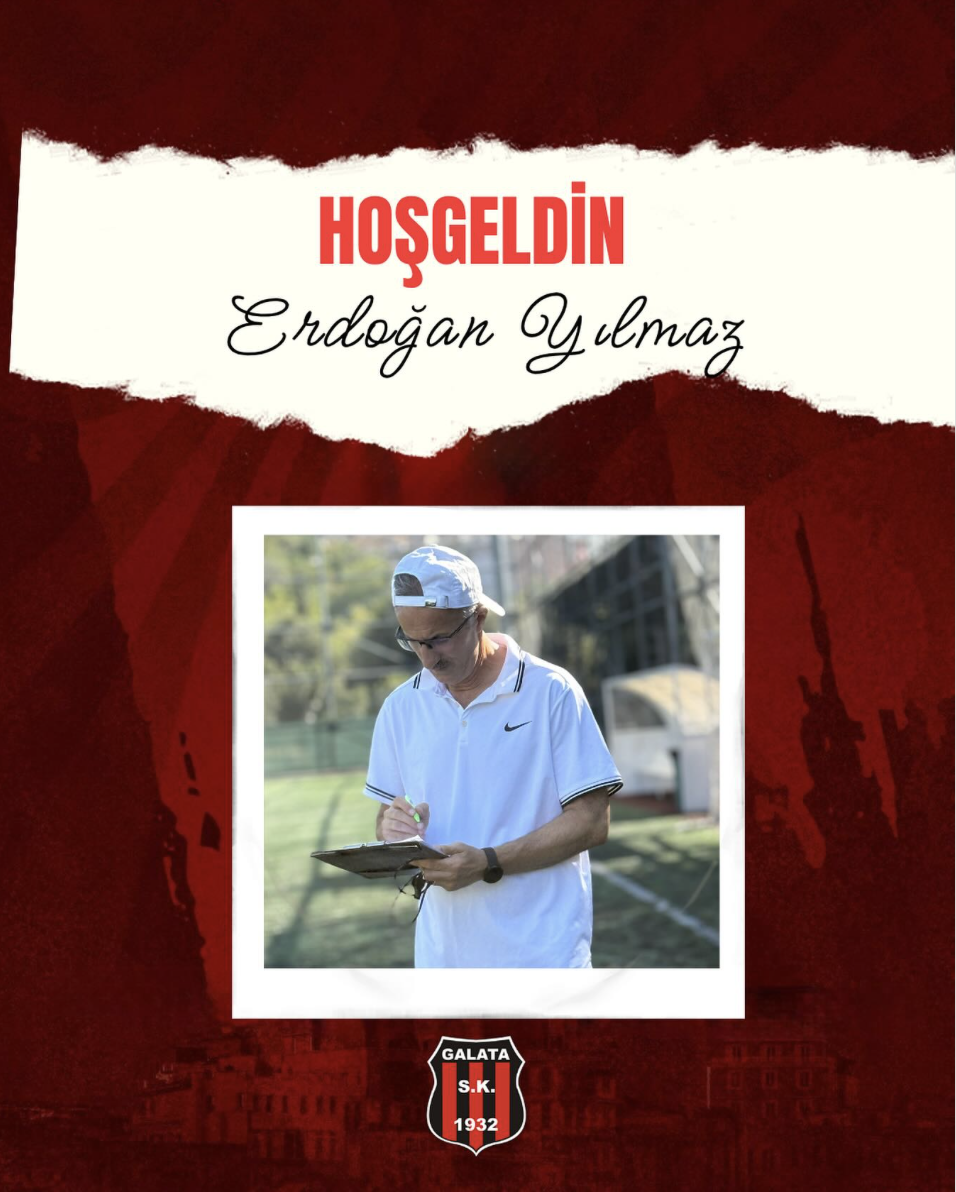 Ekran Resmi 2025 07 27 09.56.13