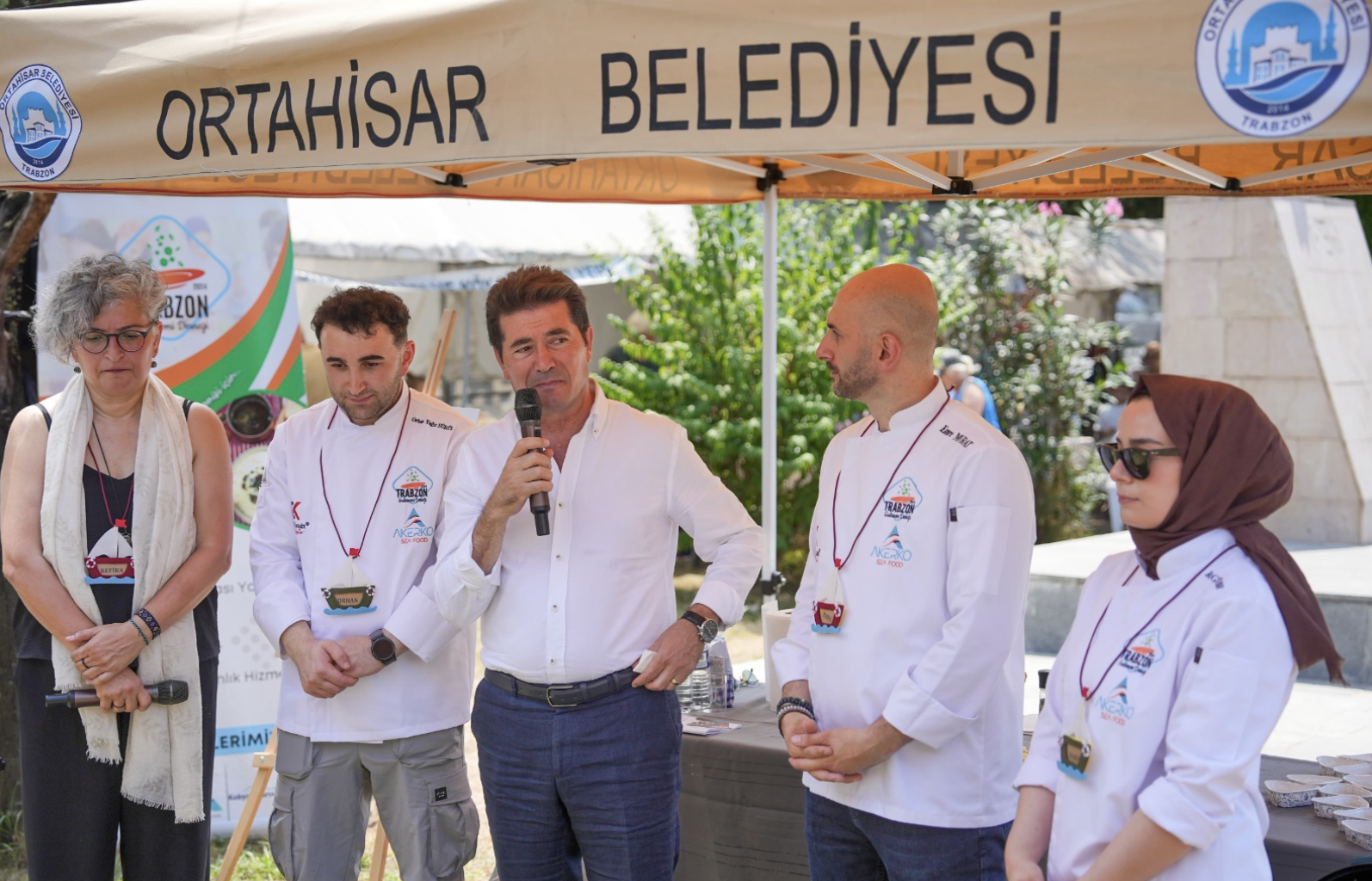 Ekran Resmi 2025 07 27 15.42.05