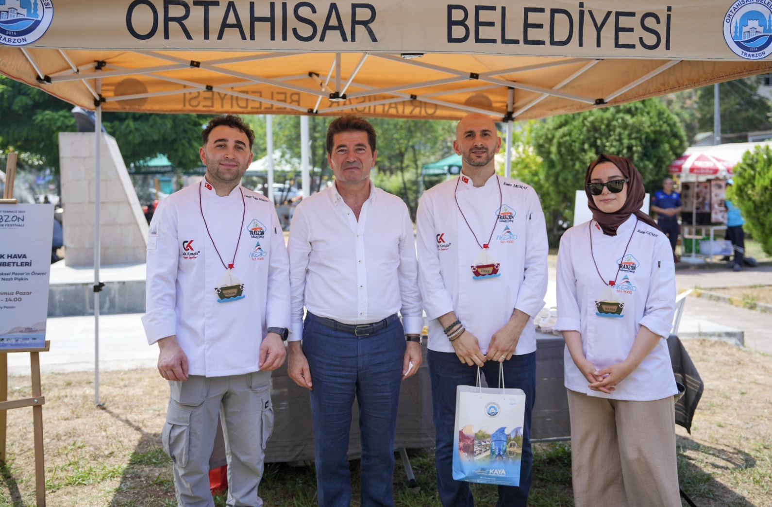 Ekran Resmi 2025 07 27 15.42.09