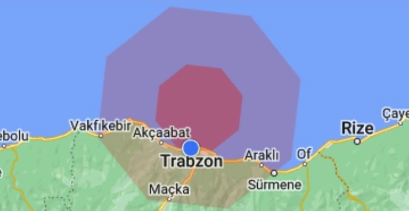 Ekran Resmi 2025 07 28 08.01.55