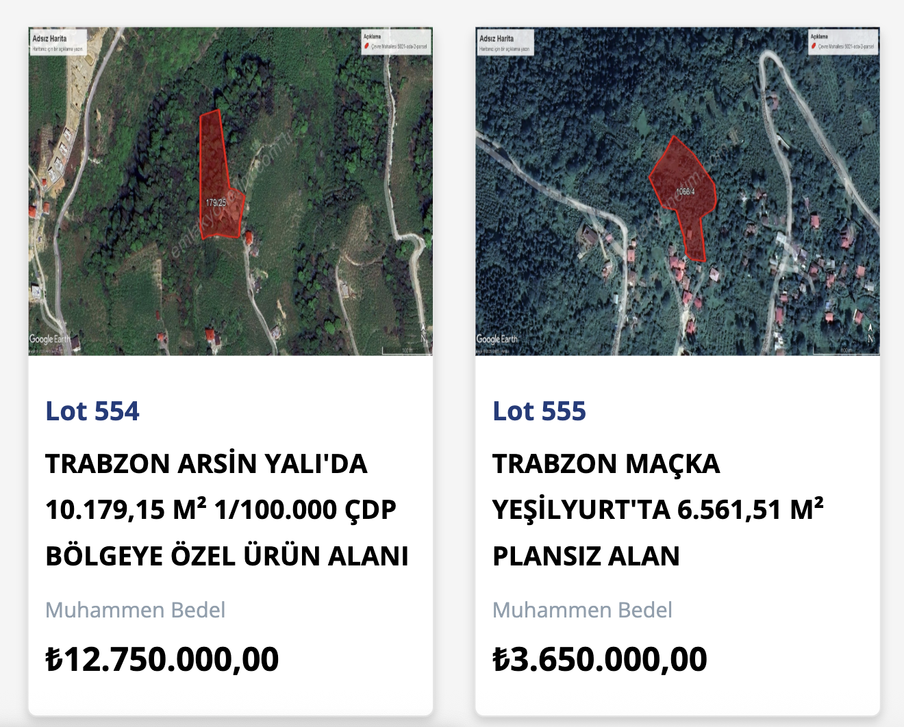 Ekran Resmi 2025 07 28 10.19.03