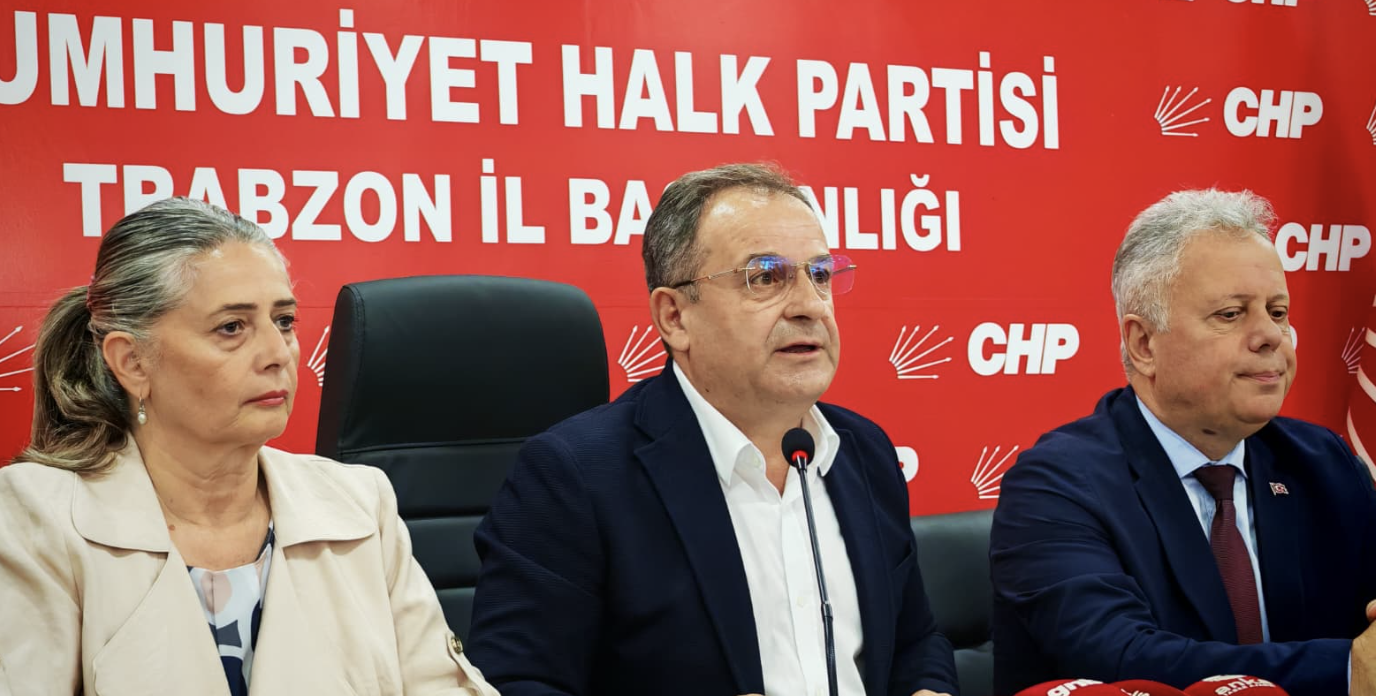 Ekran Resmi 2025 07 28 11.11.22