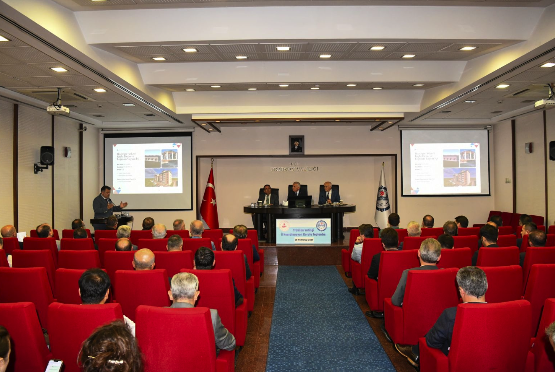 Ekran Resmi 2025 07 28 16.11.52