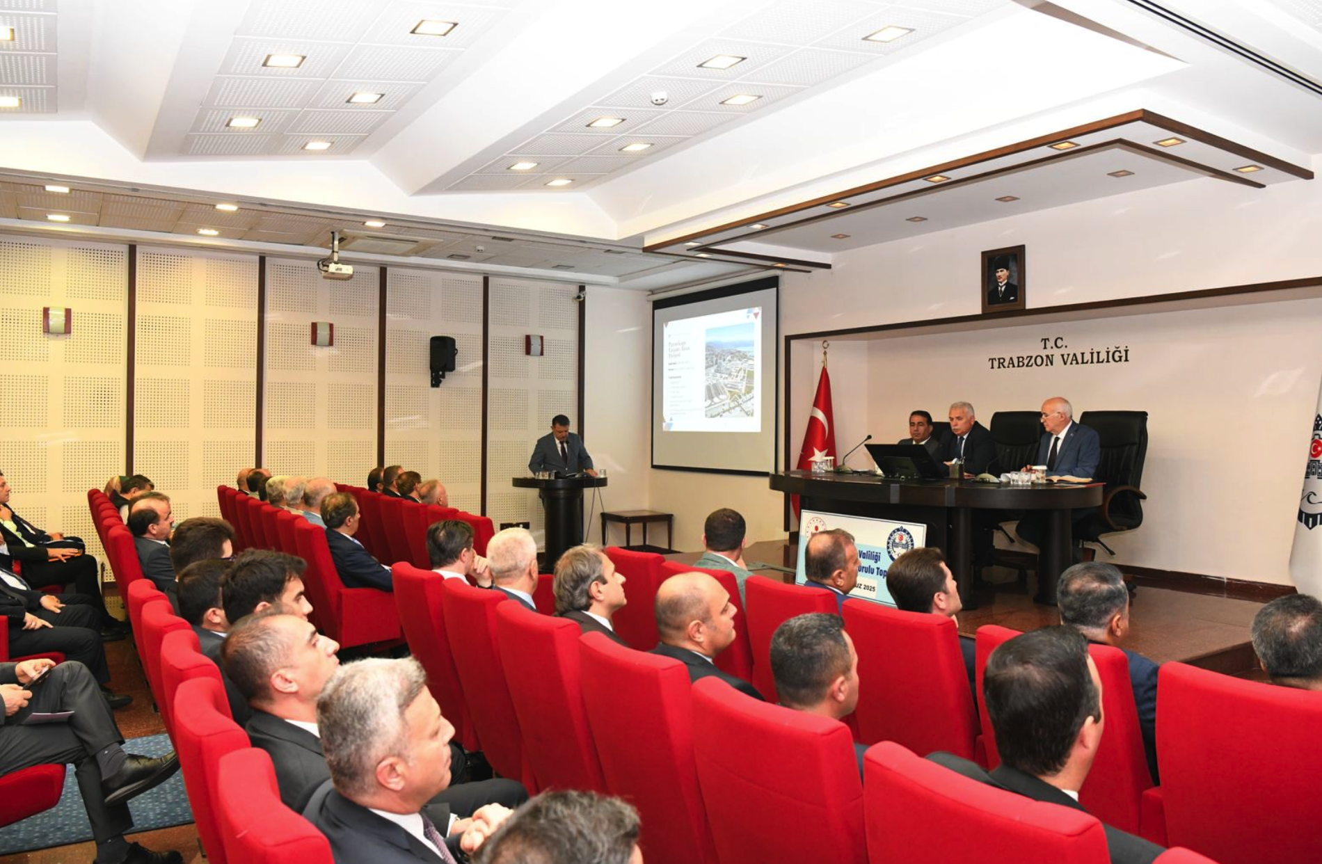 Ekran Resmi 2025 07 28 16.12.04