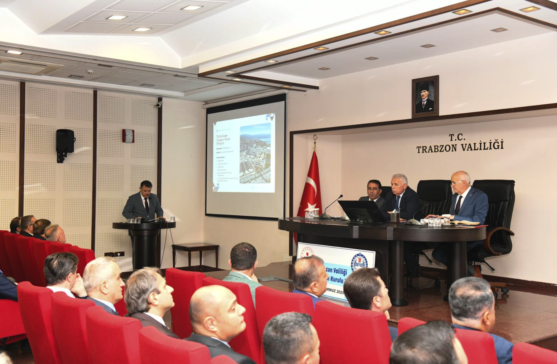 Ekran Resmi 2025 07 28 16.12.11