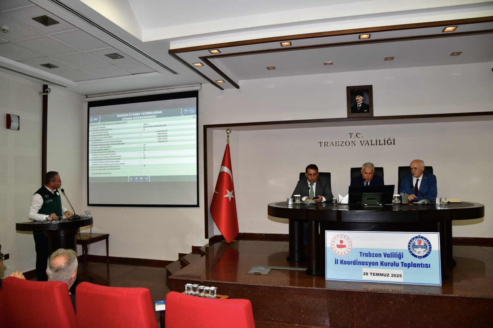 Ekran Resmi 2025 07 28 16.19.20