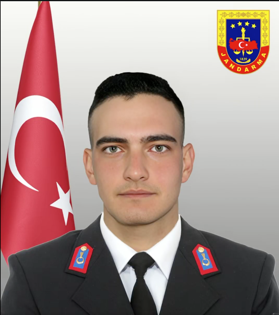 Ekran Resmi 2025 07 28 22.50.55