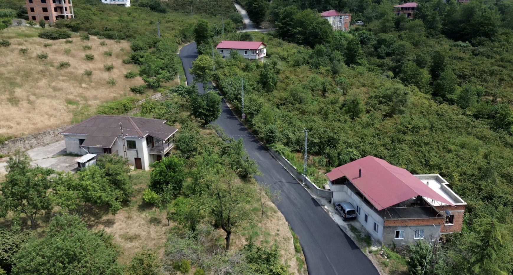 Ekran Resmi 2025 07 29 10.07.03