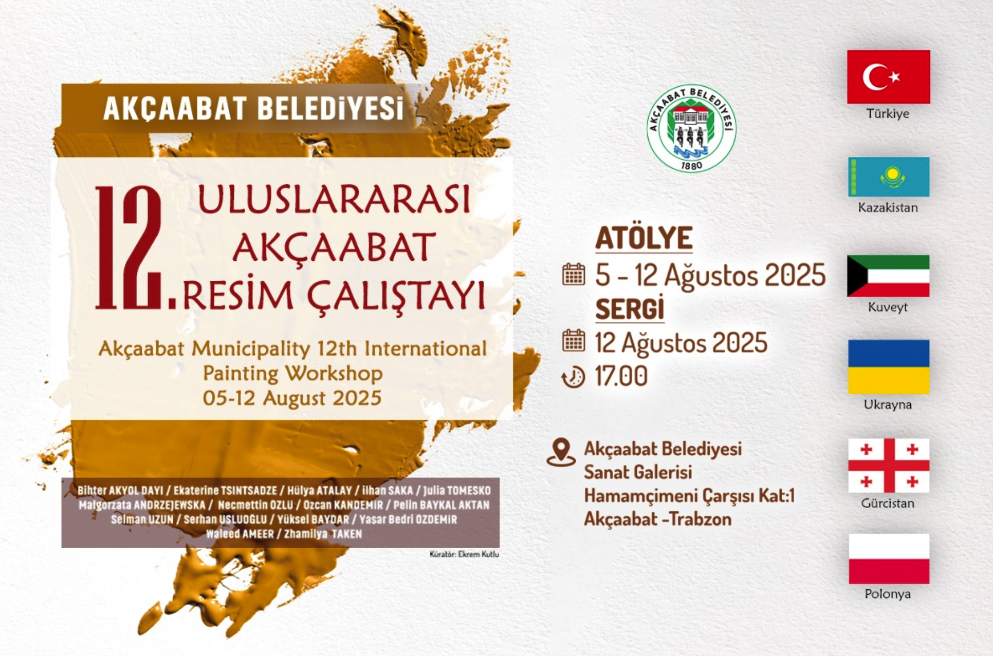 Ekran Resmi 2025 07 29 10.17.18