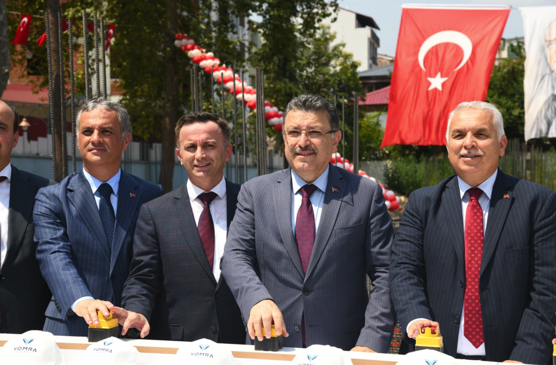 Ekran Resmi 2025 07 29 12.55.49