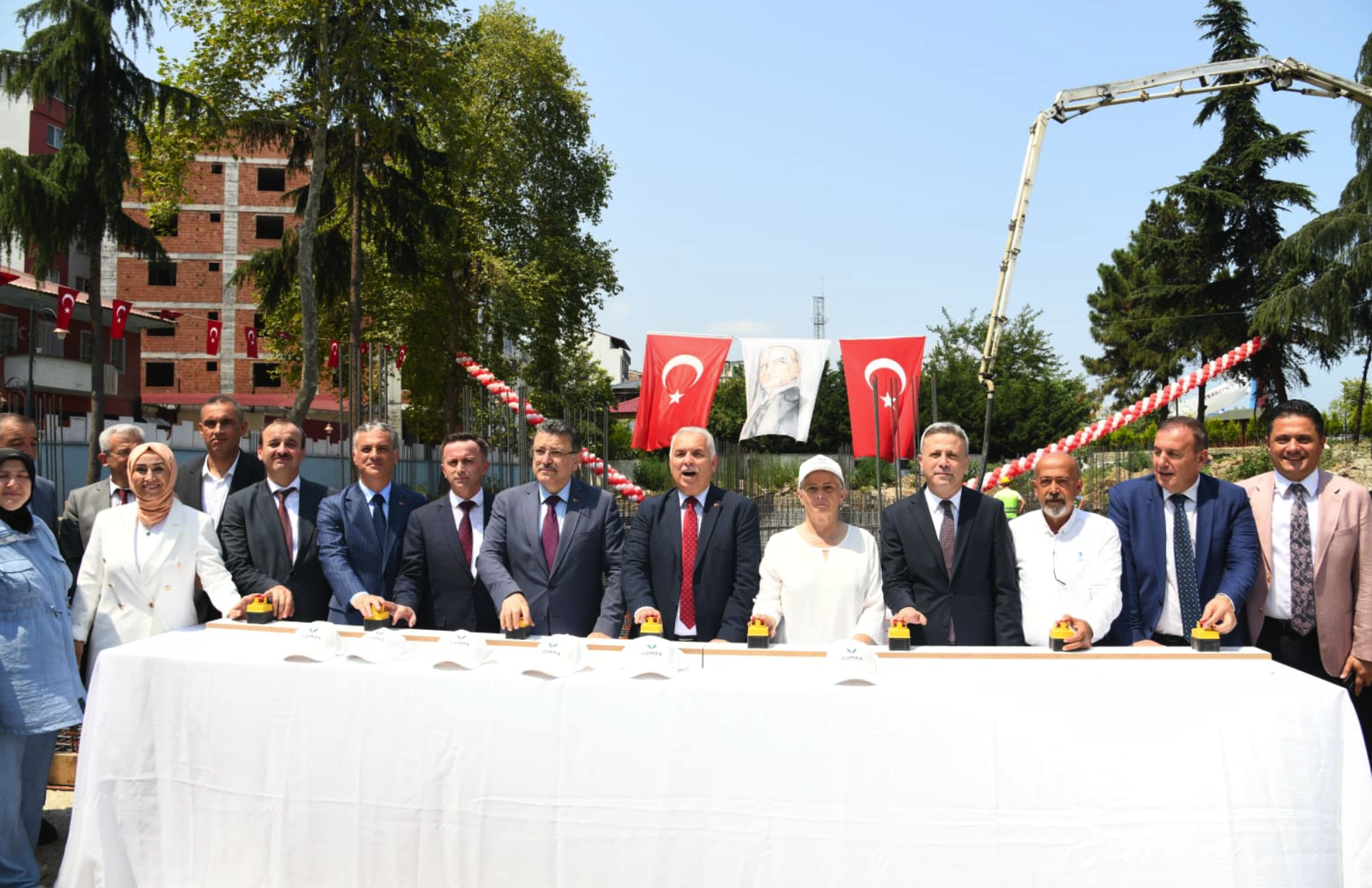 Ekran Resmi 2025 07 29 12.56.10
