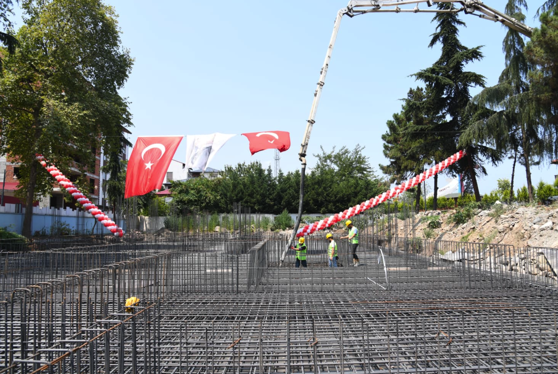 Ekran Resmi 2025 07 29 12.56.17
