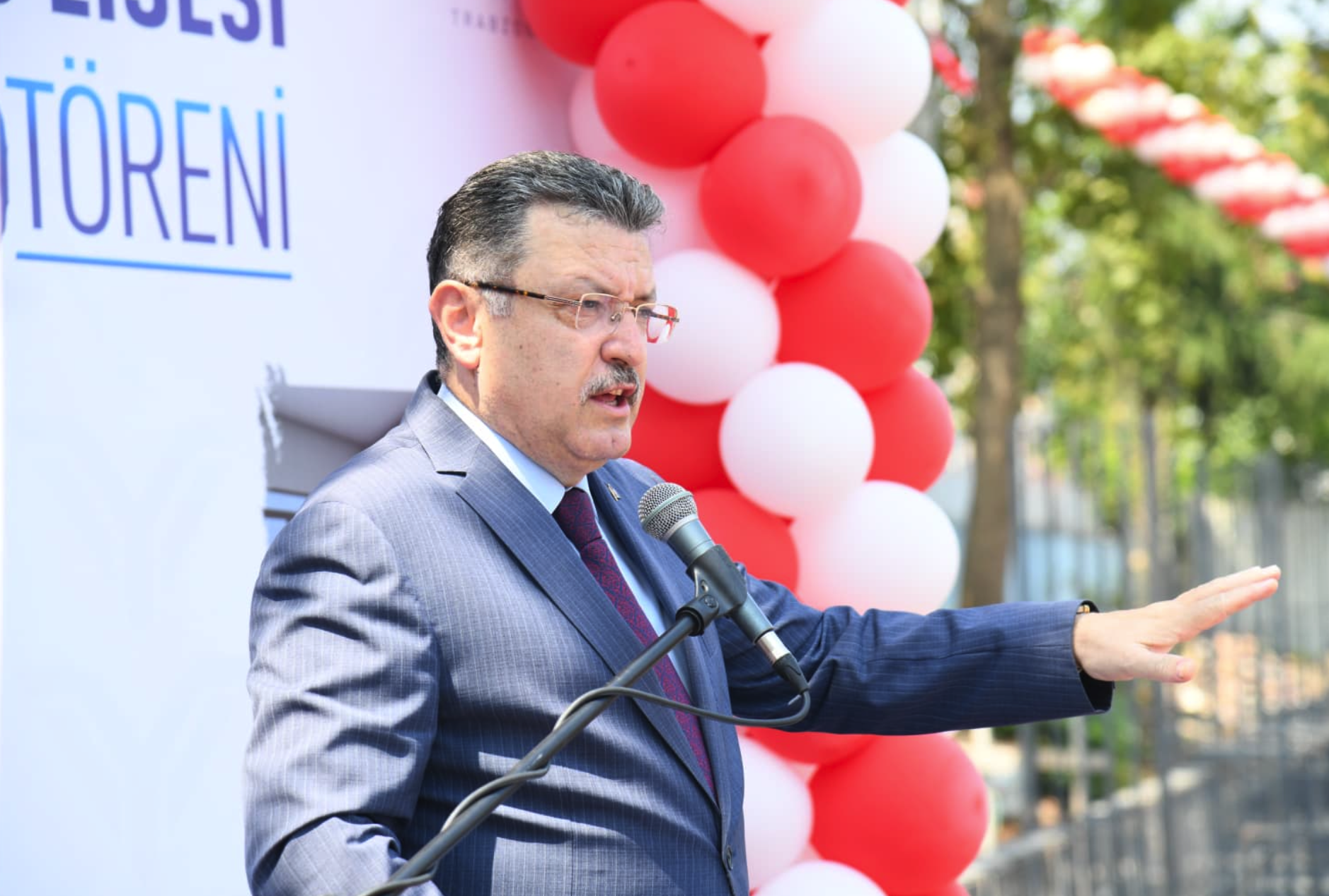 Ekran Resmi 2025 07 29 12.56.28