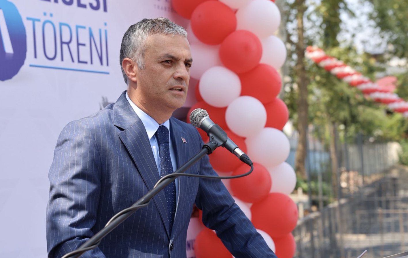 Ekran Resmi 2025 07 29 17.03.02