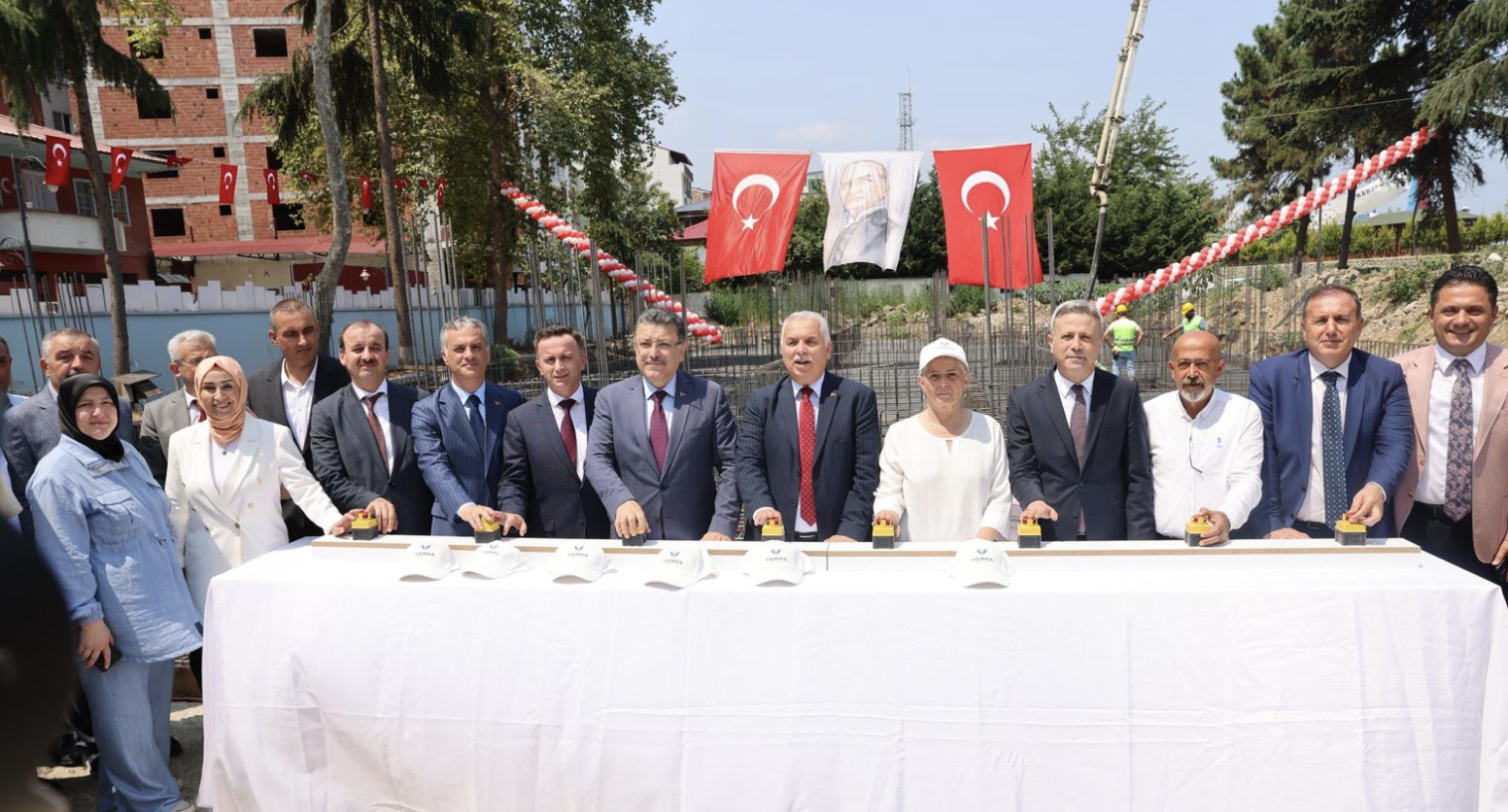 Ekran Resmi 2025 07 29 17.03.11