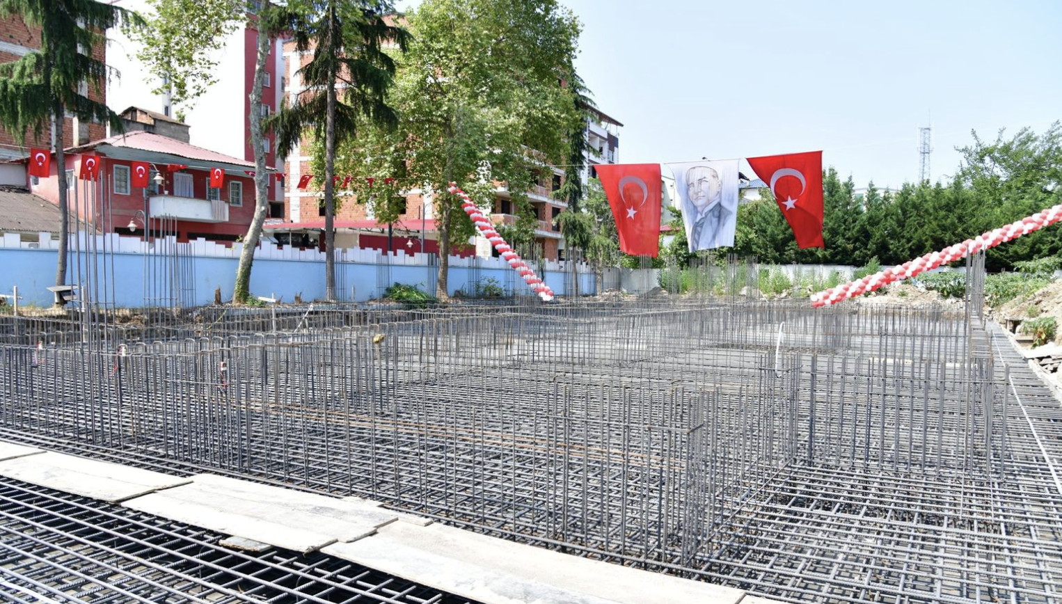 Ekran Resmi 2025 07 29 17.03.18