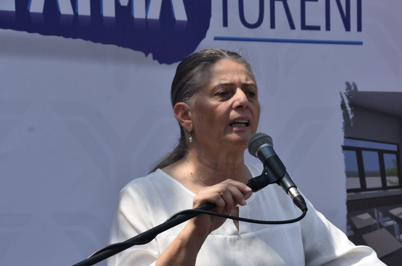 Ekran Resmi 2025 07 29 17.03.28