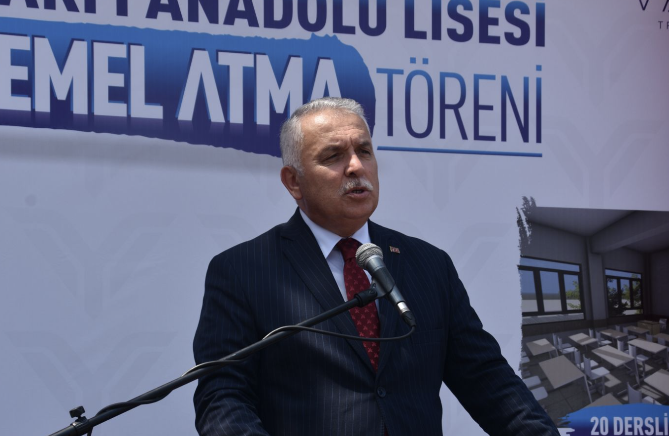 Ekran Resmi 2025 07 29 17.03.32