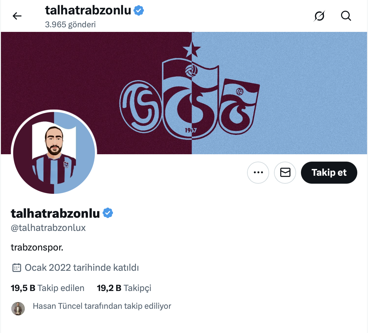 Ekran Resmi 2025 07 29 21.28.50