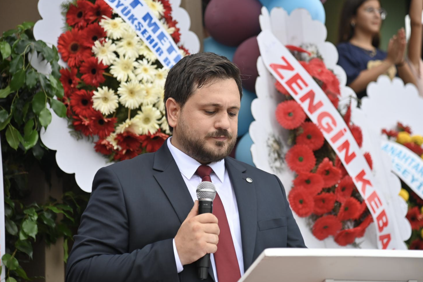 Ekran Resmi 2025 07 30 22.29.29