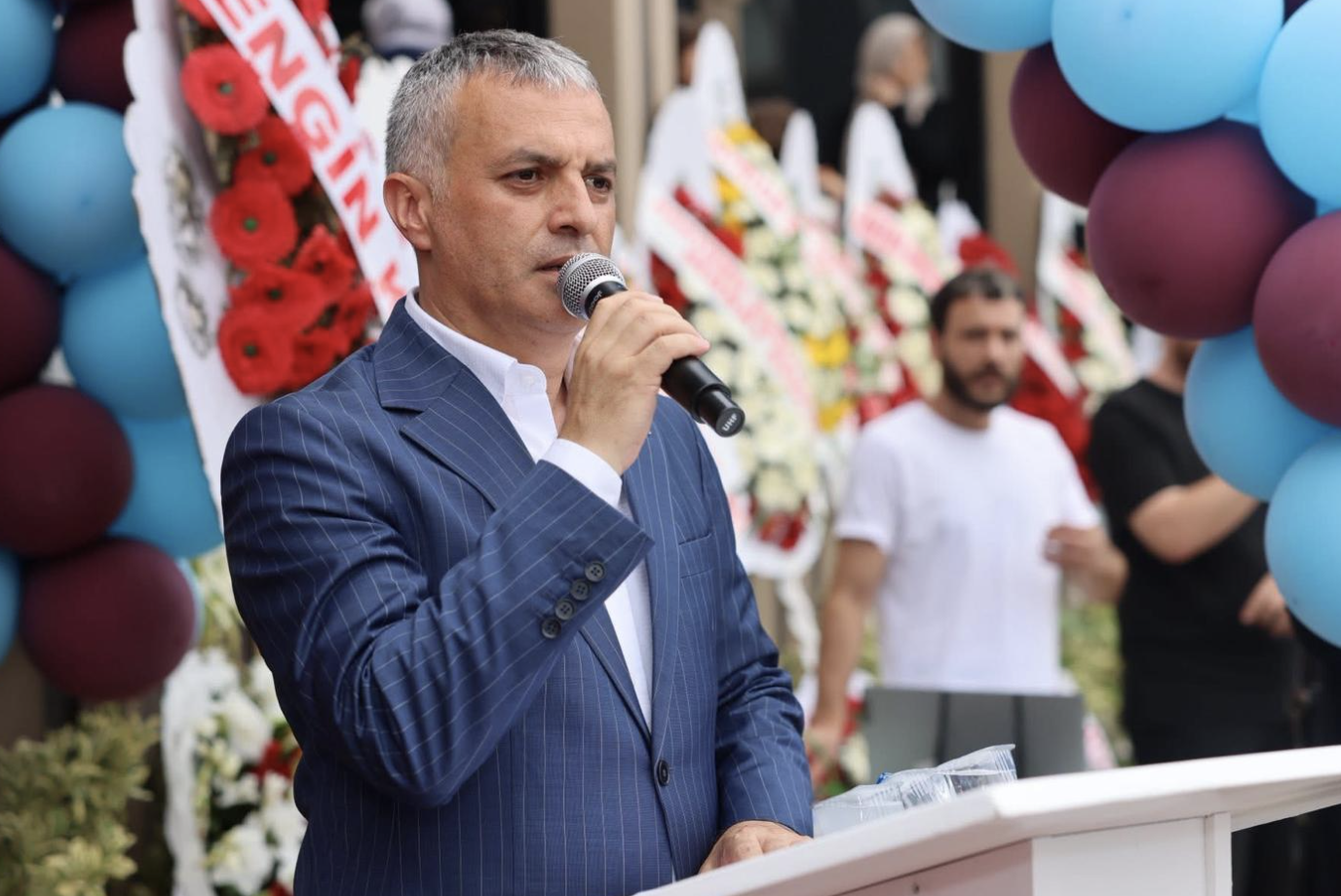 Ekran Resmi 2025 07 30 22.29.33