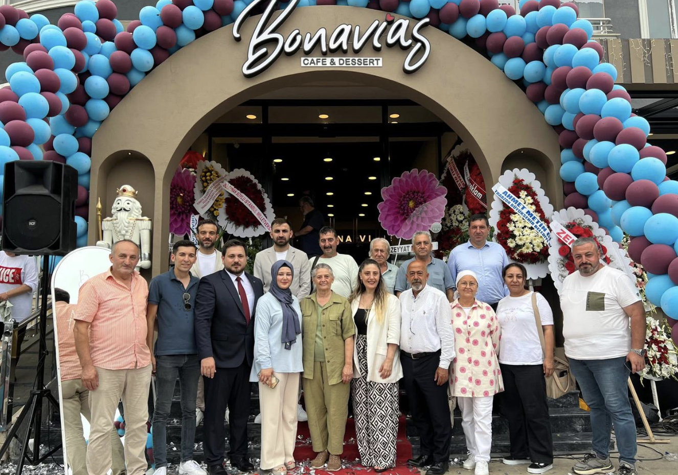 Ekran Resmi 2025 07 30 22.29.48