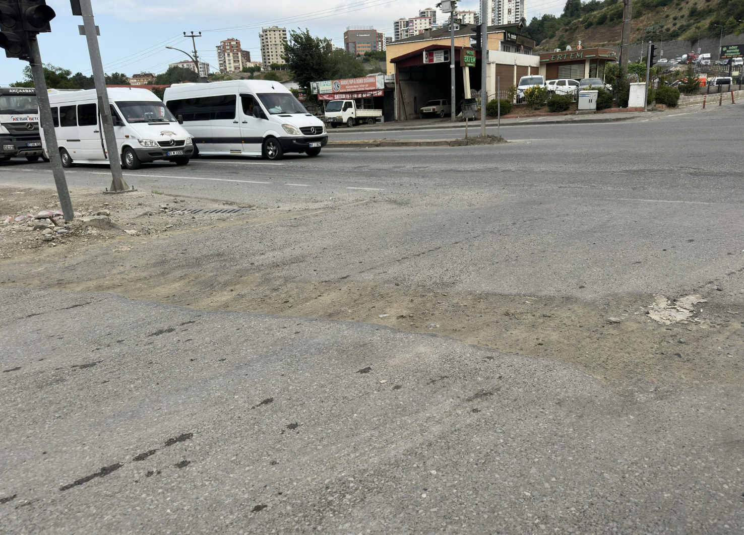 Ekran Resmi 2025 07 31 08.07.56