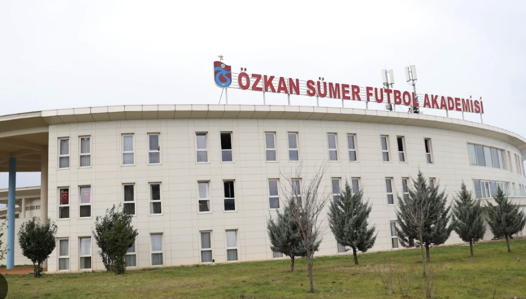 Ekran Resmi 2025 07 31 08.08.44