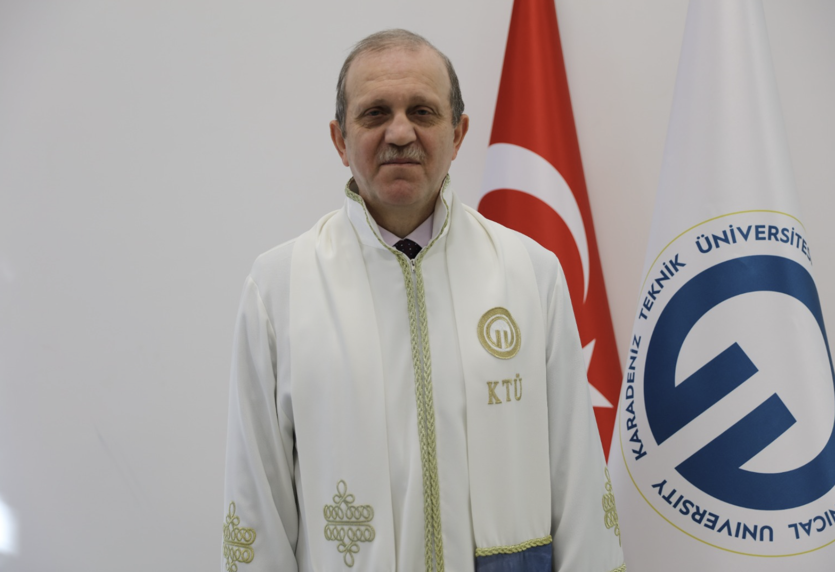 Ekran Resmi 2025 07 31 09.59.41