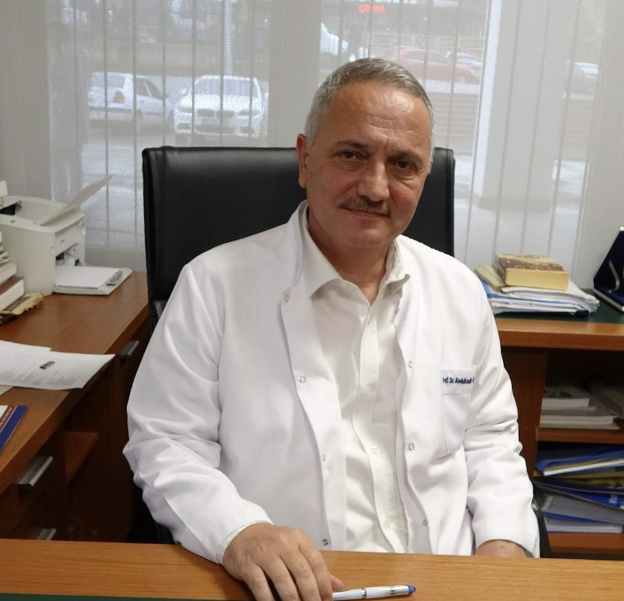 Ekran Resmi 2025 07 31 10.02.29