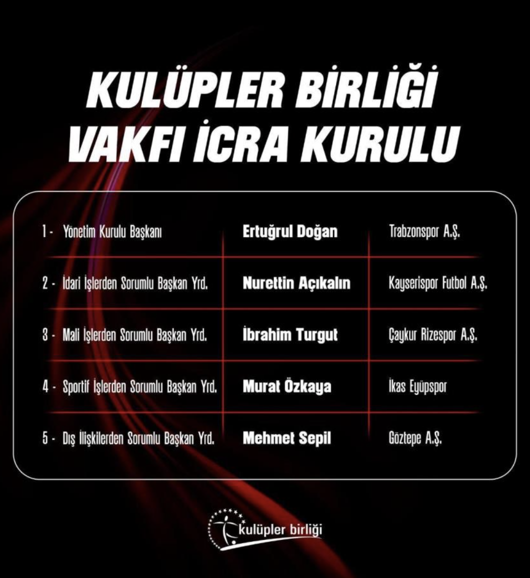 Ekran Resmi 2025 07 31 11.17.01