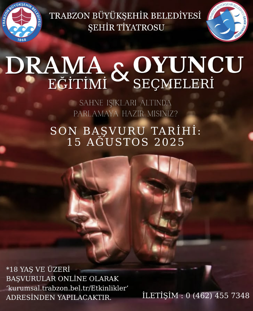 Ekran Resmi 2025 07 31 11.32.07