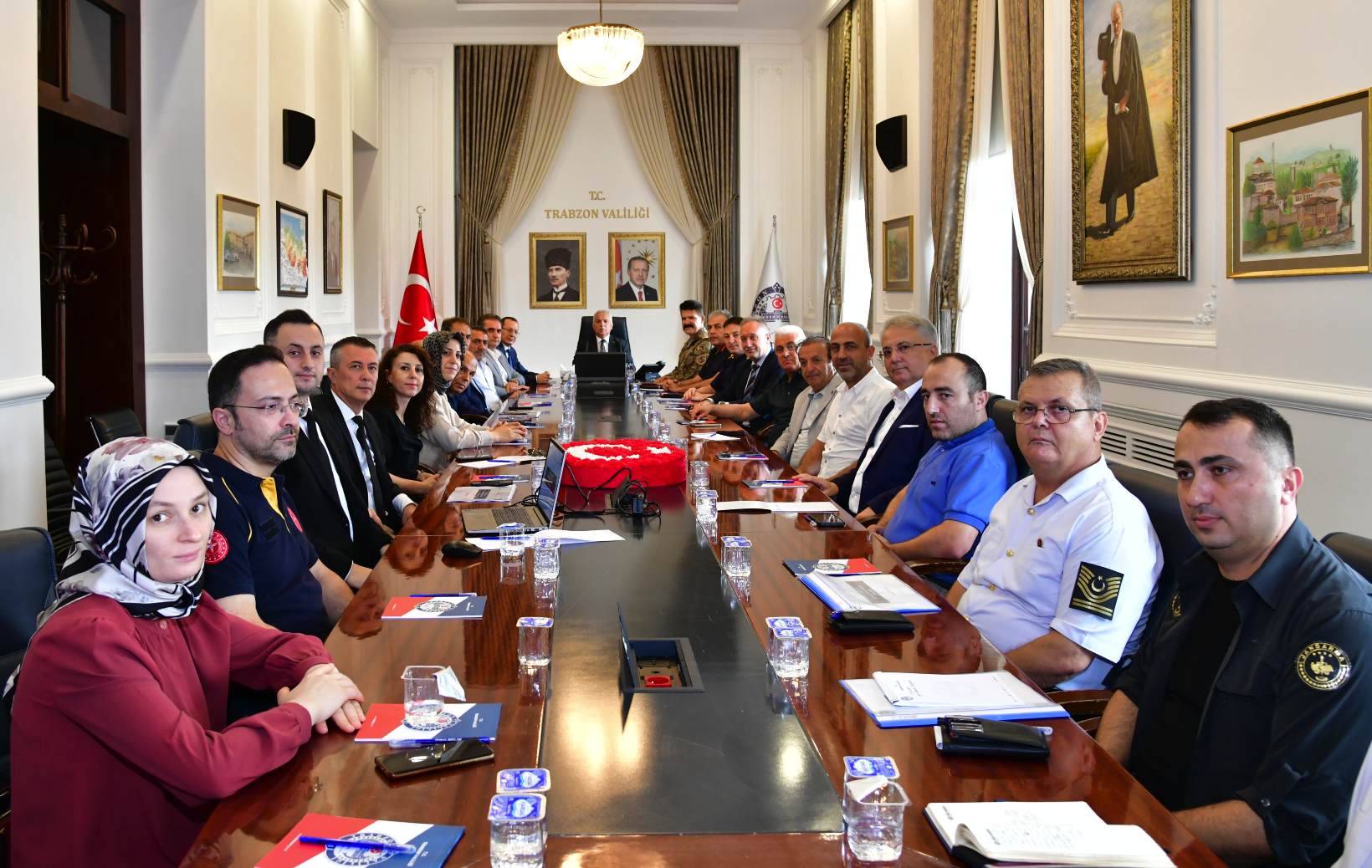 Ekran Resmi 2025 07 31 11.32.42