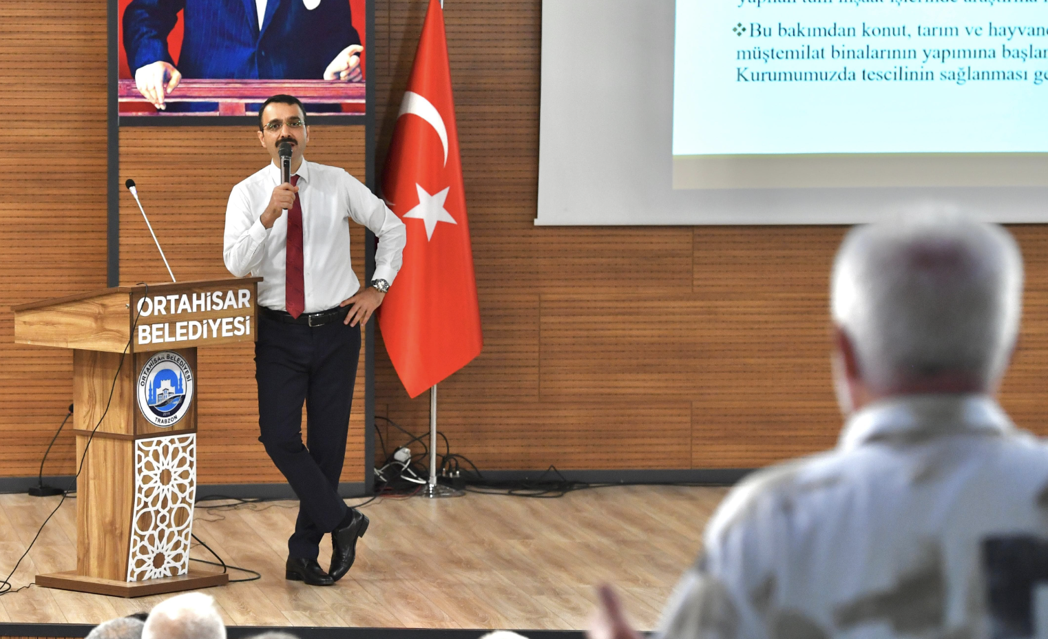 Ekran Resmi 2025 07 31 15.17.34