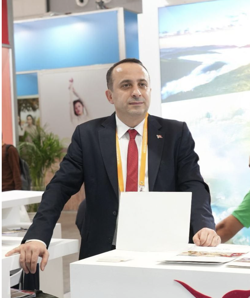 Ekran Resmi 2025 07 31 16.57.59