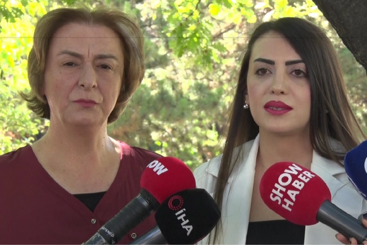 Eltisinin Zehirlemeye Calistigi Kadin O Anlari Anlatti Dugunu Rezil Olsun Diye Yaptim Demis 1753566221 428 Large