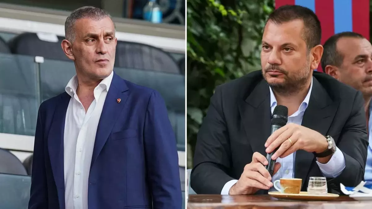 Ertugrul Dogan Dan Ibrahim Haciosmanoglu Na Olay 17941998 915 Amp.jpg