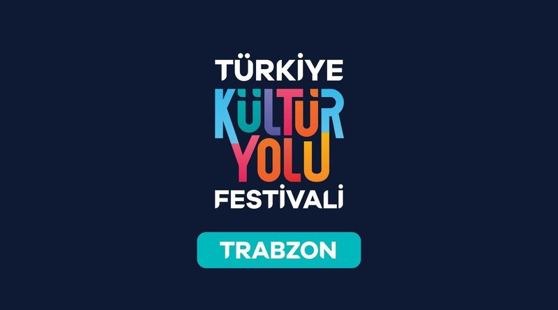 Festival-4