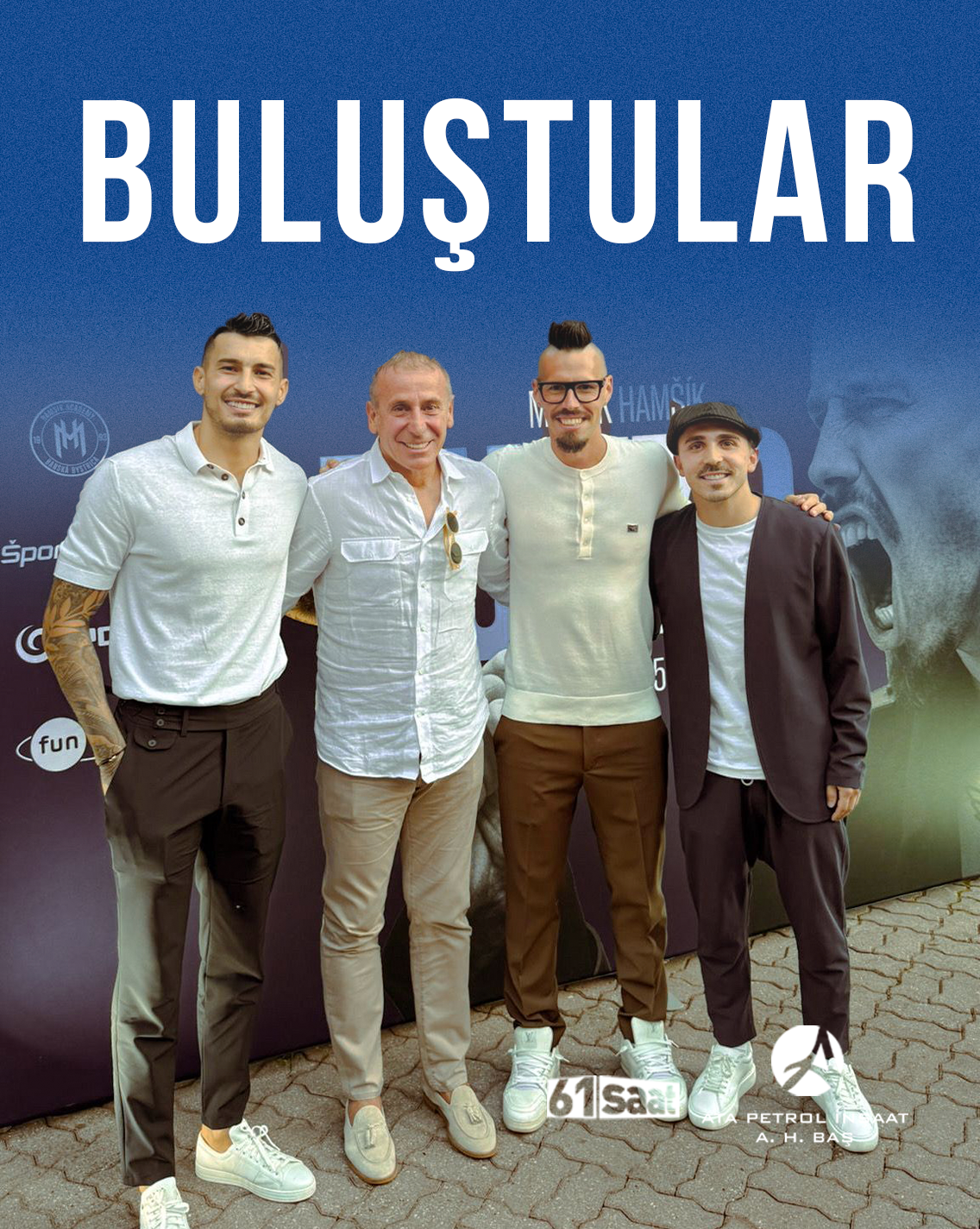 Futbol Psd