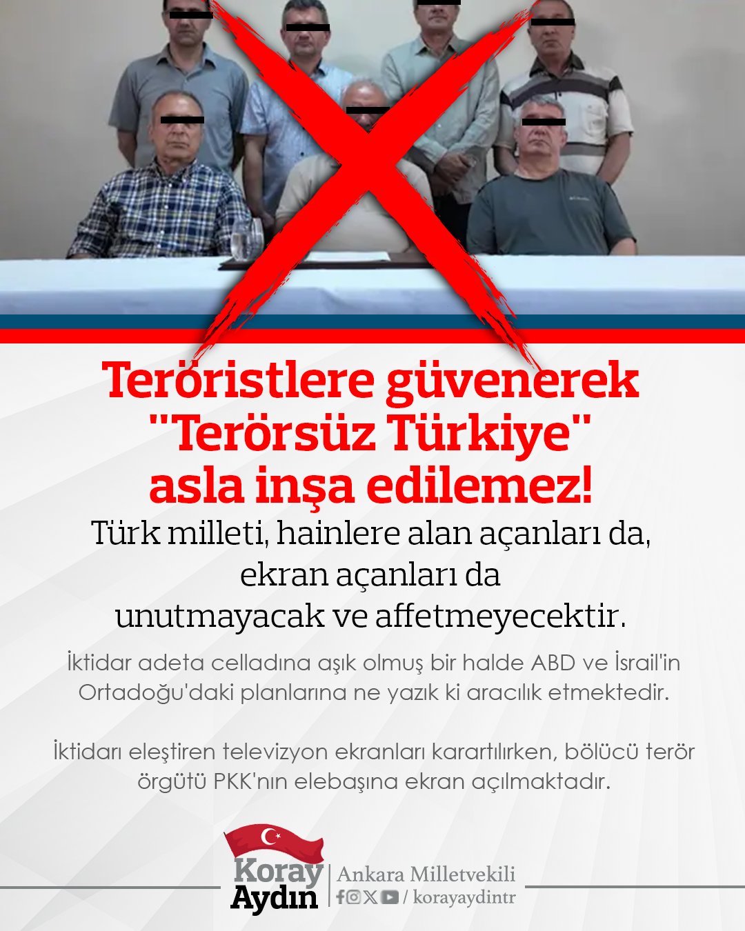 Gvad Q B X U A A O Klm