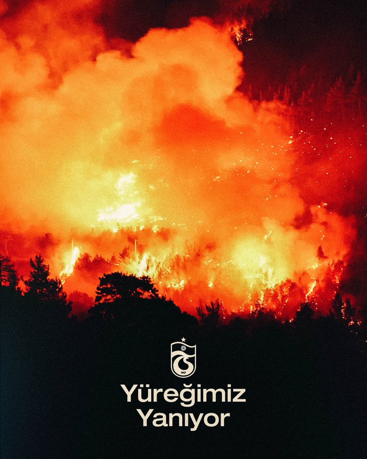 Gwzza9 I Xo A Ad78 F